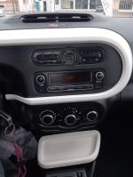renault-twingo-2015-gasolina-999cc