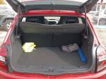 renault-twingo-2015-gasolina-999cc