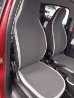 renault-twingo-2015-gasolina-999cc