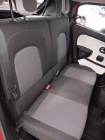 renault-twingo-2015-gasolina-999cc