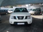 nissan-navara-2008-diesel-2488cc