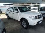 nissan-navara-2008-diesel-2488cc