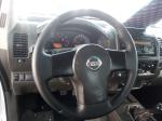nissan-navara-2008-diesel-2488cc
