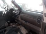 nissan-navara-2008-diesel-2488cc