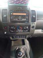 nissan-navara-2008-diesel-2488cc