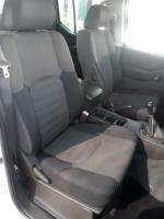 nissan-navara-2008-diesel-2488cc