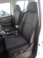 nissan-navara-2008-diesel-2488cc