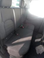 nissan-navara-2008-diesel-2488cc