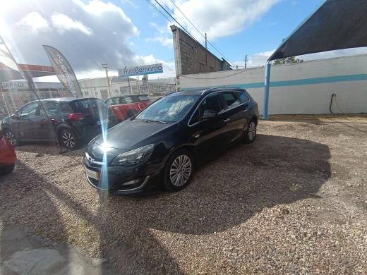 opel-astra-sport-tourer-2013-diesel-1686cc