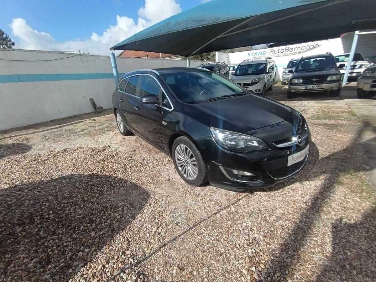 opel-astra-sport-tourer-2013-diesel-1686cc