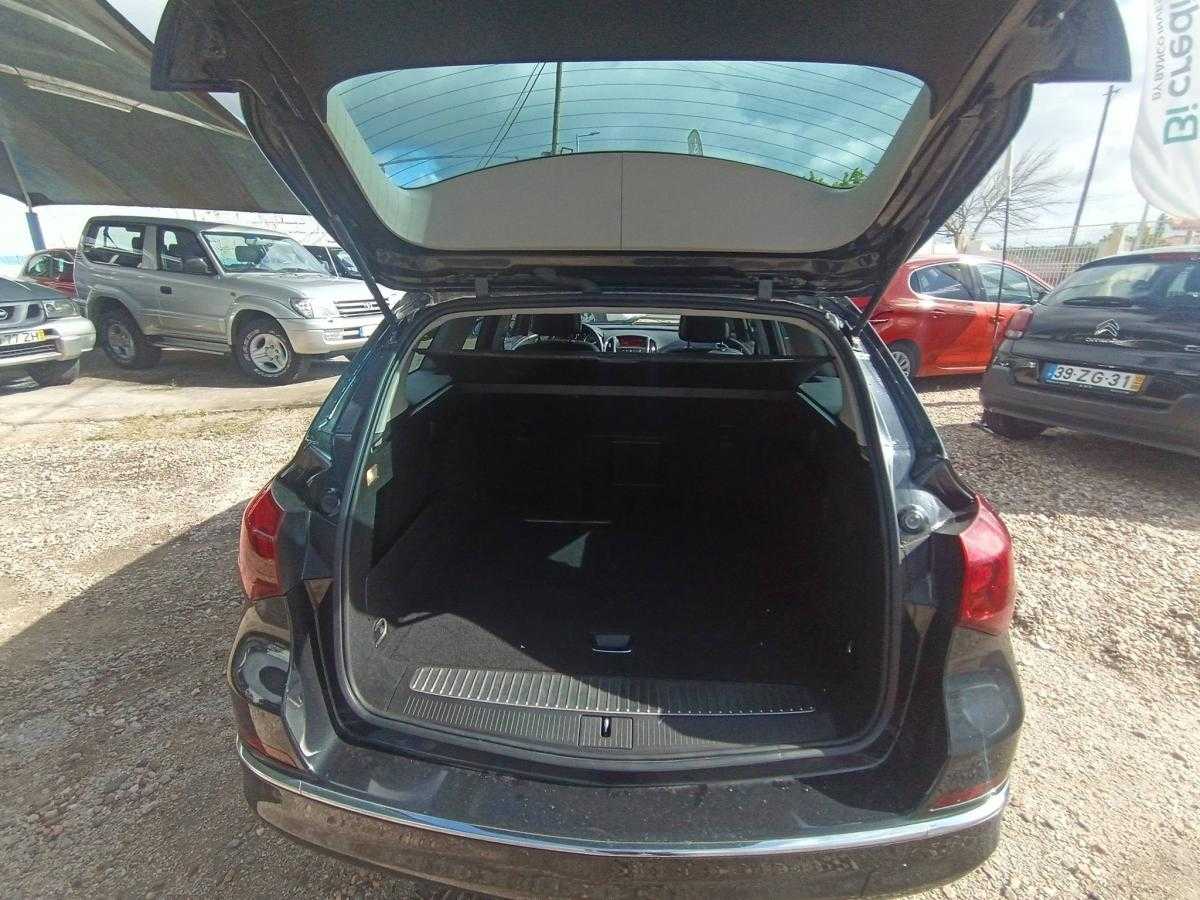 opel-astra-sport-tourer-2013-diesel-1686cc