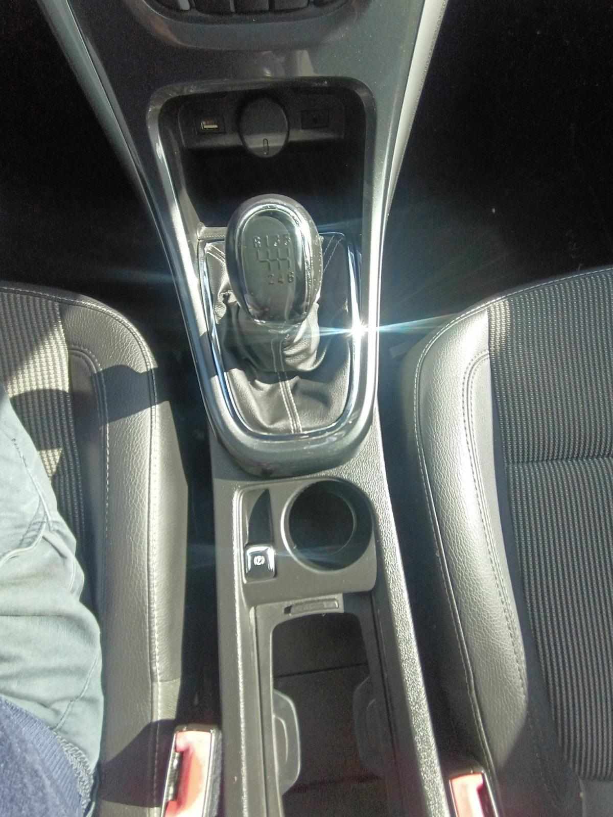opel-astra-sport-tourer-2013-diesel-1686cc