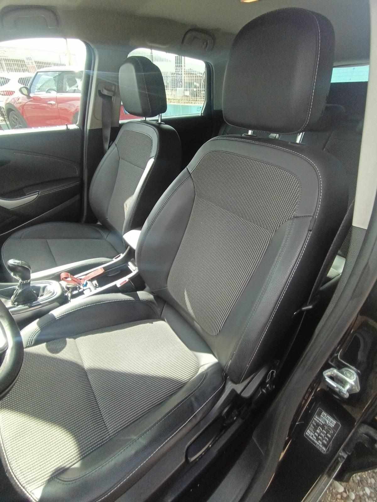 opel-astra-sport-tourer-2013-diesel-1686cc