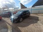 opel-astra-sport-tourer-2013-diesel-1686cc