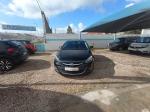 opel-astra-sport-tourer-2013-diesel-1686cc
