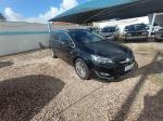 opel-astra-sport-tourer-2013-diesel-1686cc