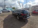 opel-astra-sport-tourer-2013-diesel-1686cc