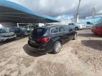 opel-astra-sport-tourer-2013-diesel-1686cc