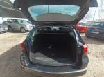opel-astra-sport-tourer-2013-diesel-1686cc