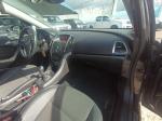 opel-astra-sport-tourer-2013-diesel-1686cc