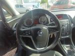 opel-astra-sport-tourer-2013-diesel-1686cc