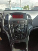 opel-astra-sport-tourer-2013-diesel-1686cc