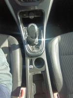 opel-astra-sport-tourer-2013-diesel-1686cc