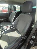 opel-astra-sport-tourer-2013-diesel-1686cc