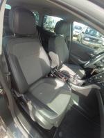 opel-astra-sport-tourer-2013-diesel-1686cc