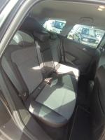 opel-astra-sport-tourer-2013-diesel-1686cc