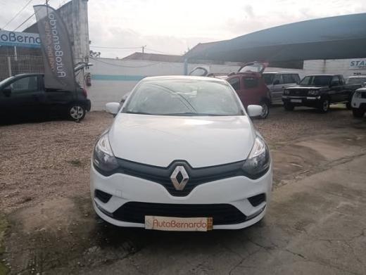 renault-clio-2019-diesel-1461cc