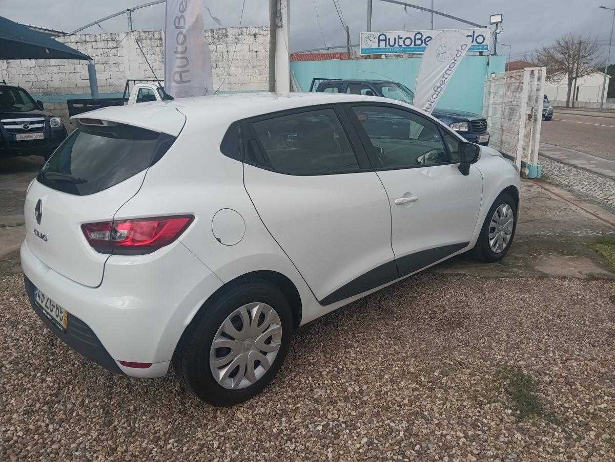 renault-clio-2019-diesel-1461cc