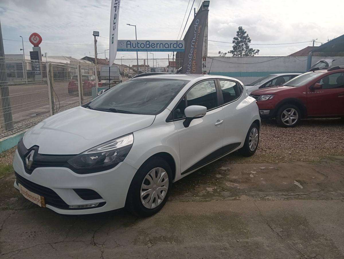 renault-clio-2019-diesel-1461cc