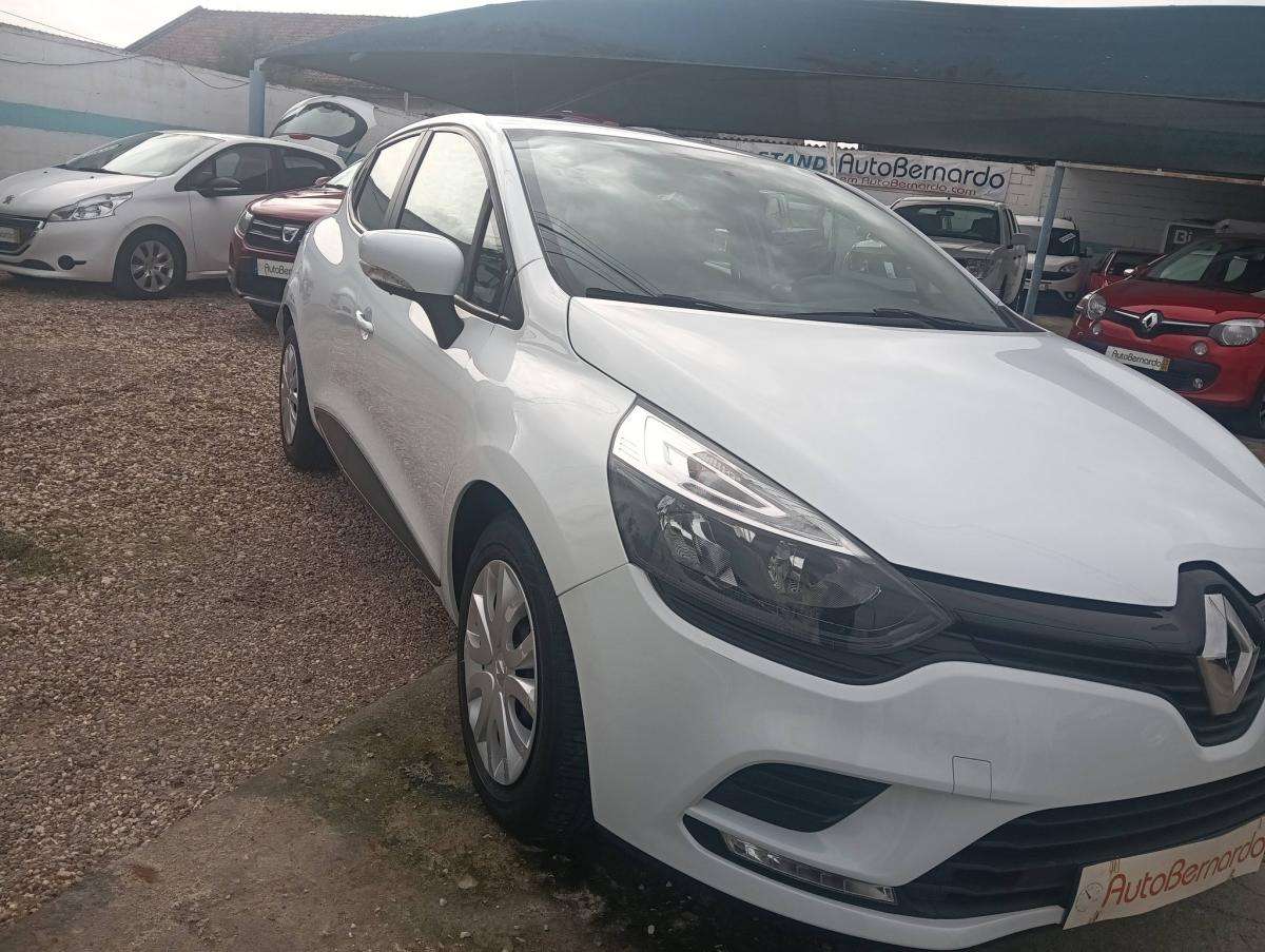 renault-clio-2019-diesel-1461cc