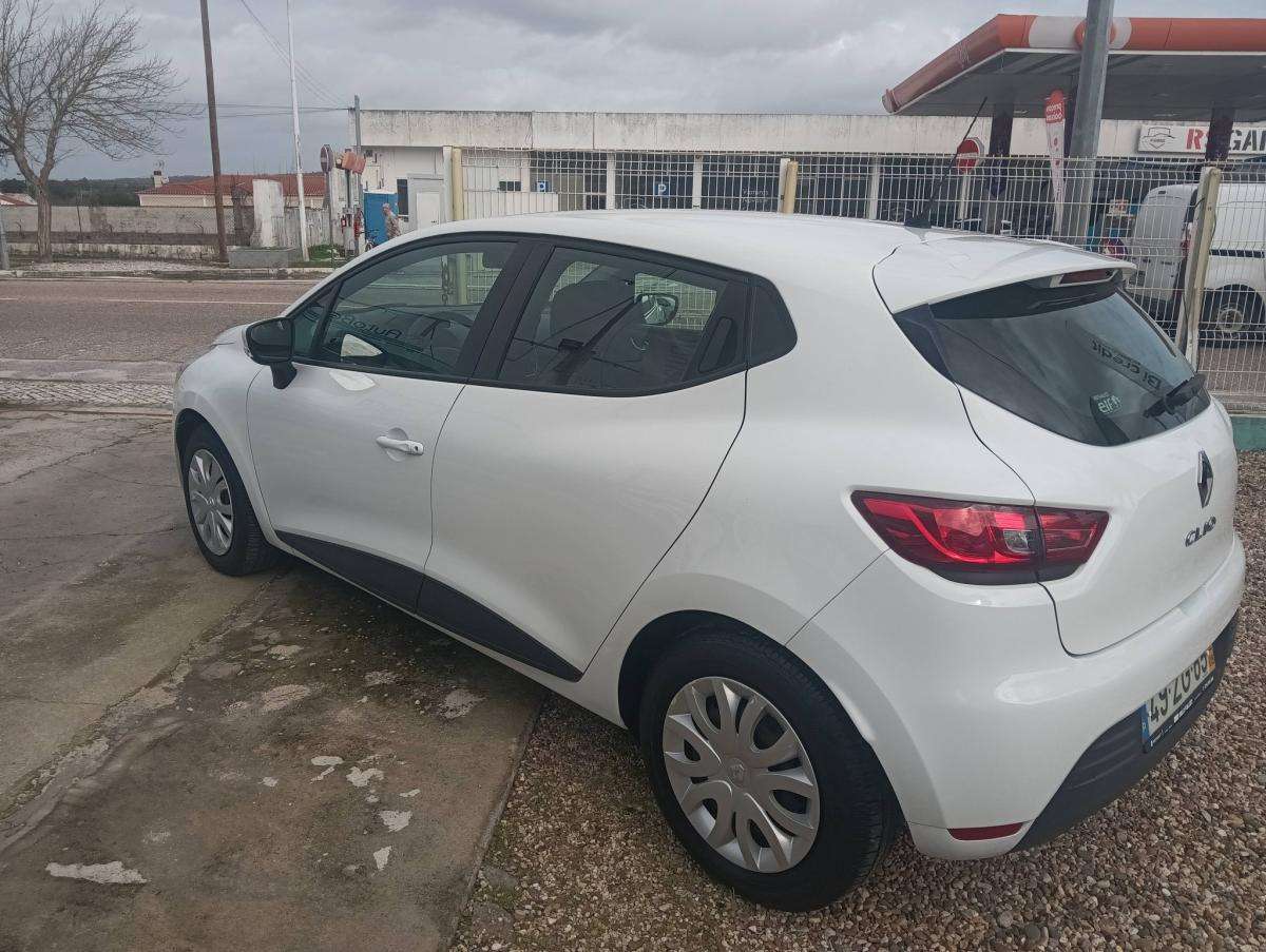 renault-clio-2019-diesel-1461cc