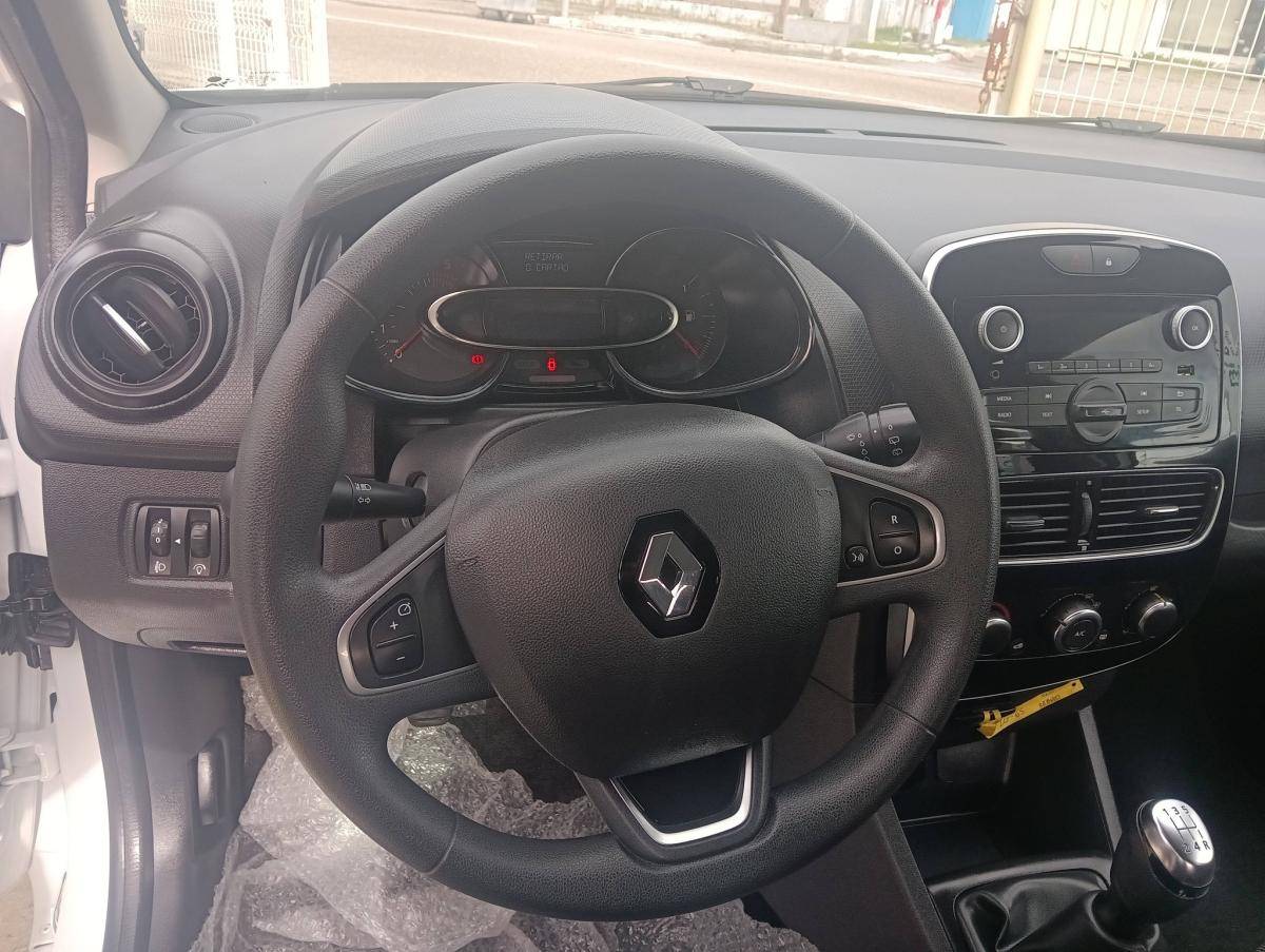 renault-clio-2019-diesel-1461cc