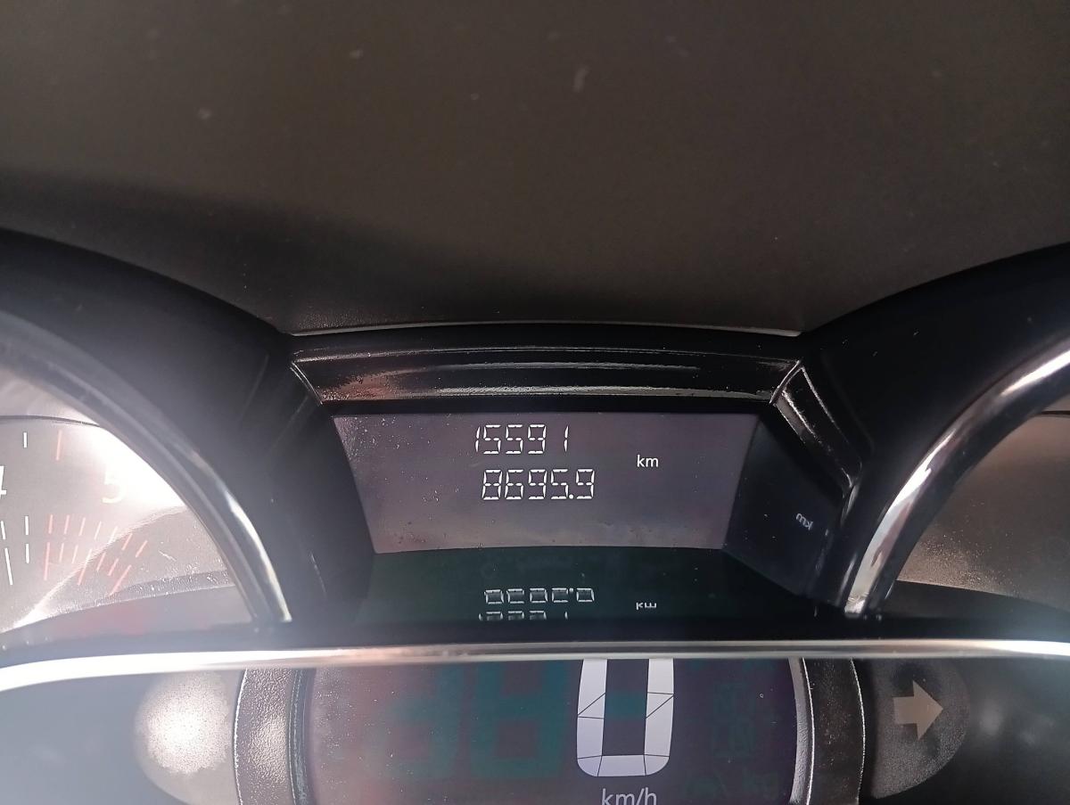renault-clio-2019-diesel-1461cc