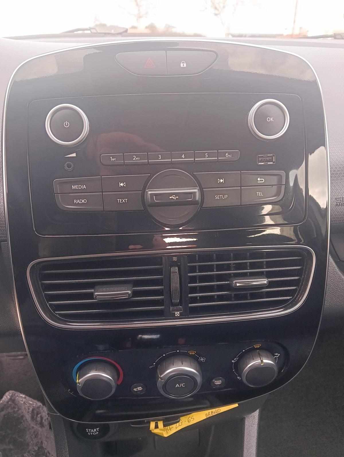 renault-clio-2019-diesel-1461cc