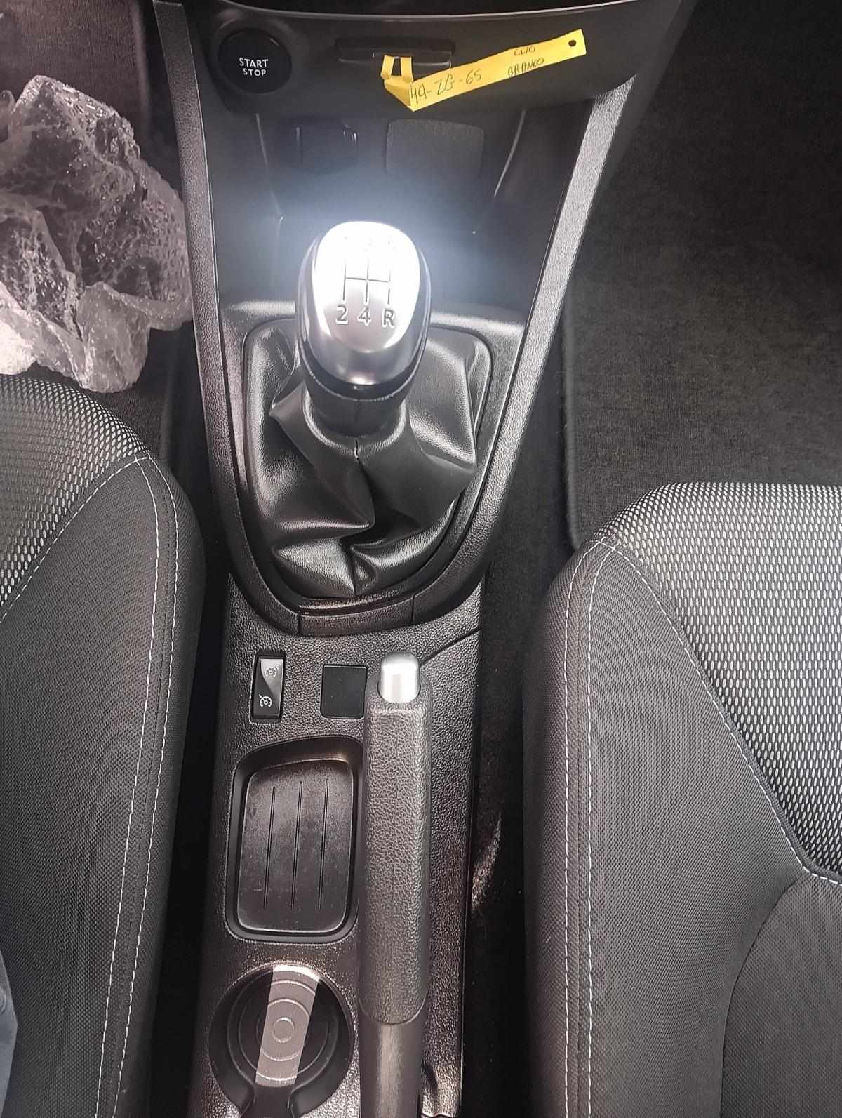 renault-clio-2019-diesel-1461cc