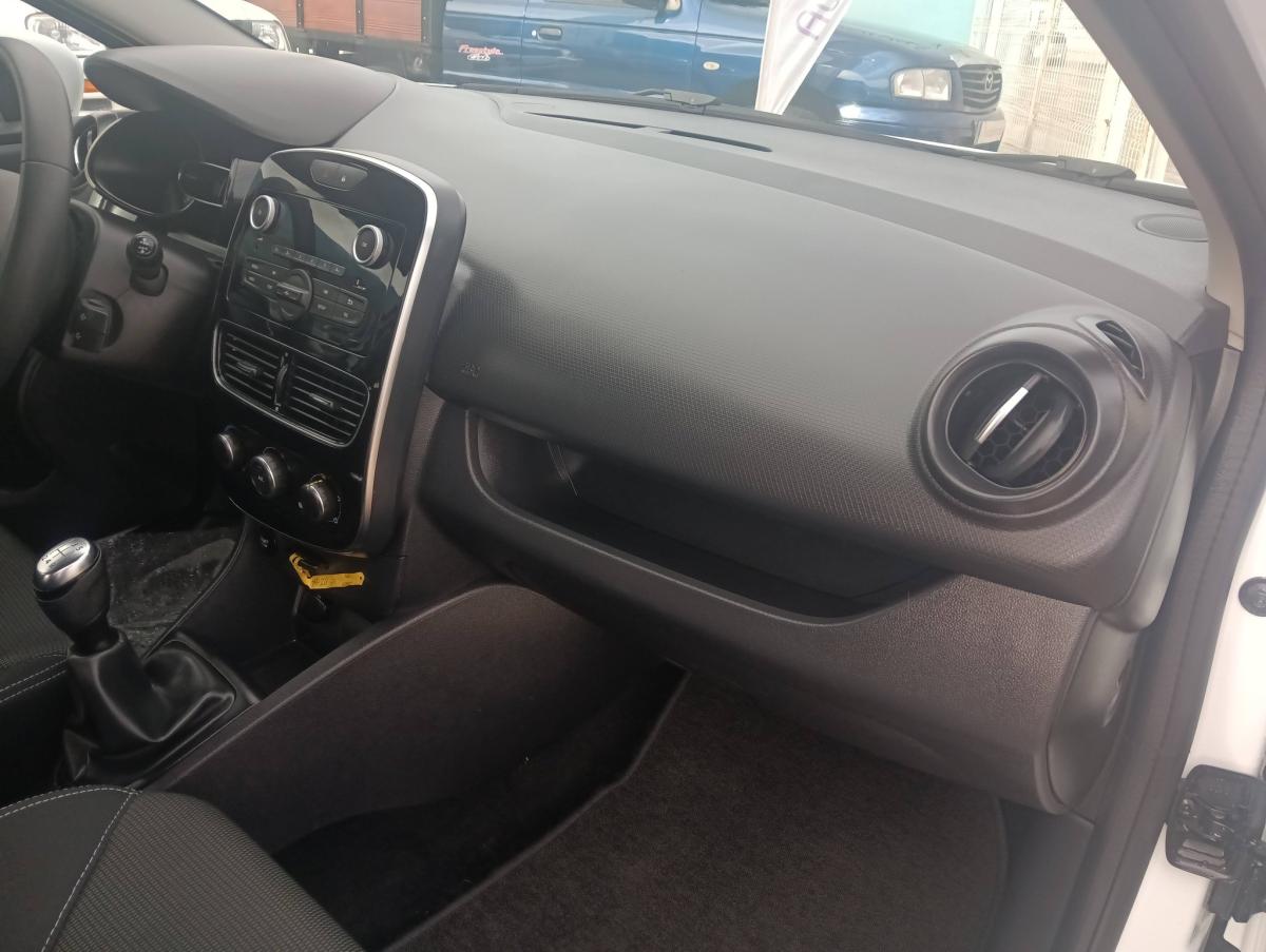 renault-clio-2019-diesel-1461cc