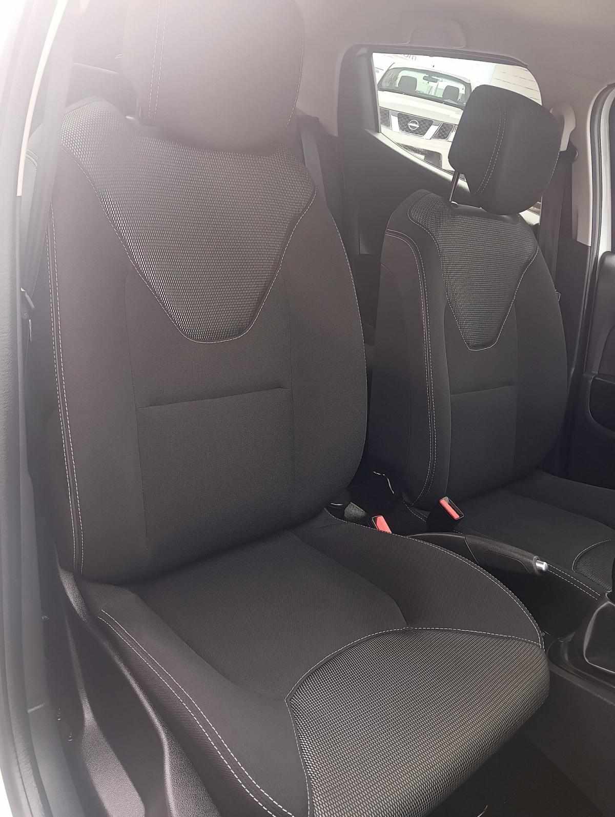 renault-clio-2019-diesel-1461cc