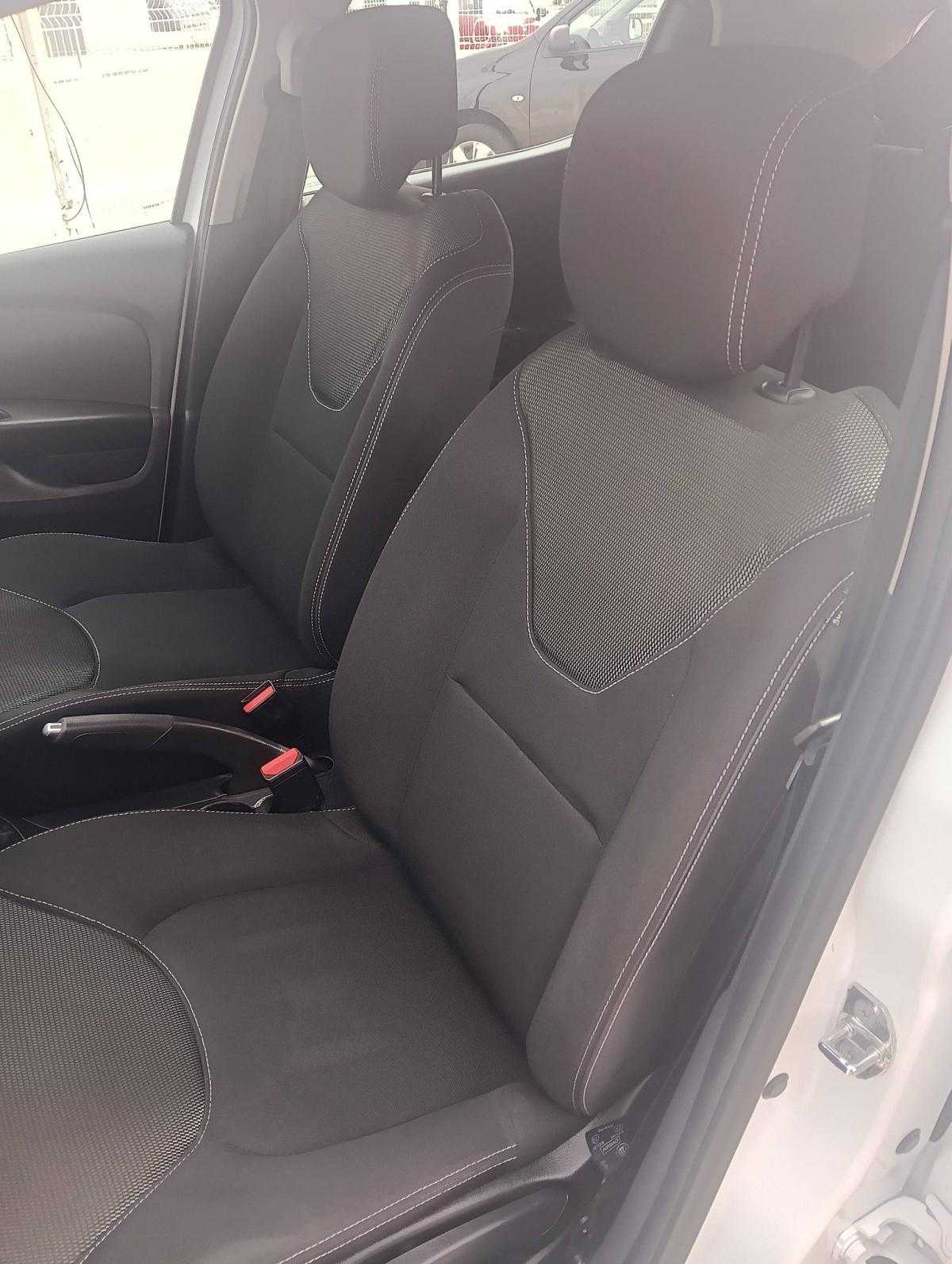 renault-clio-2019-diesel-1461cc