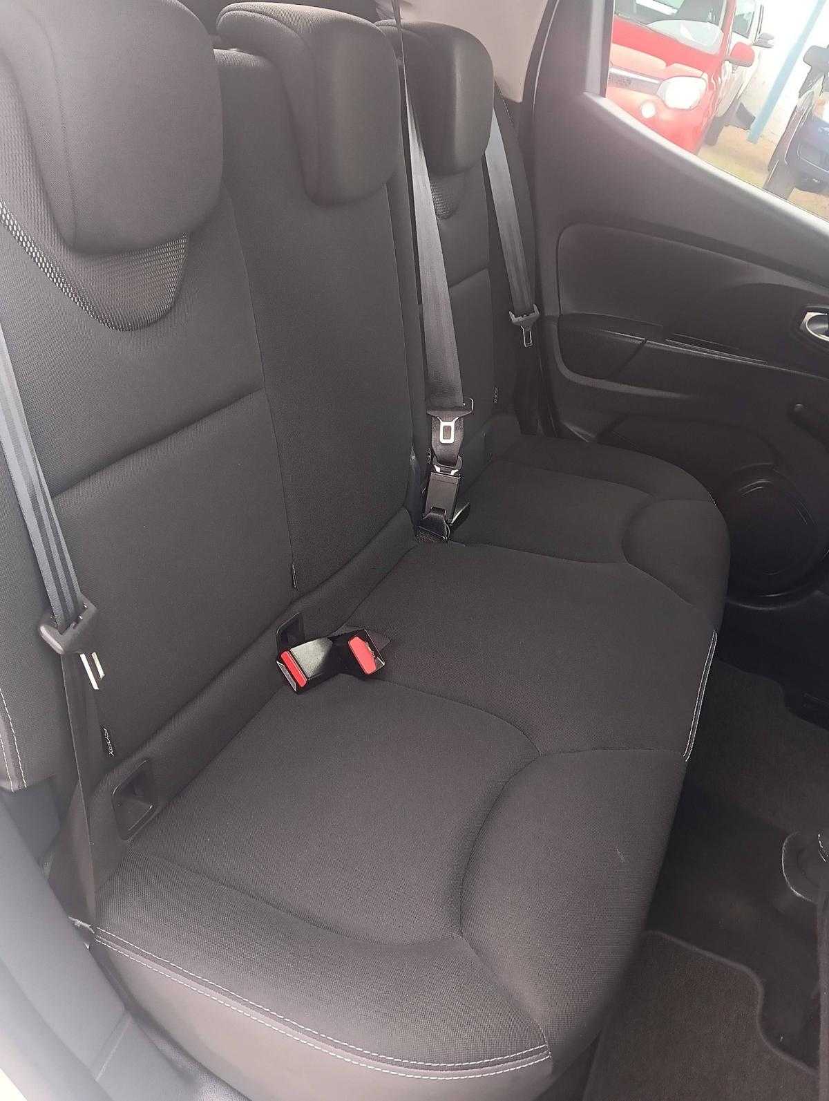 renault-clio-2019-diesel-1461cc