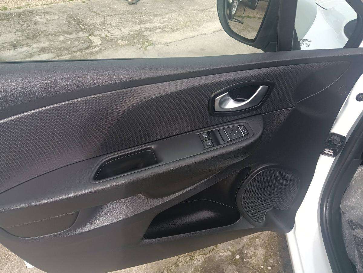 renault-clio-2019-diesel-1461cc