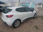 renault-clio-2019-diesel-1461cc