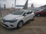 renault-clio-2019-diesel-1461cc