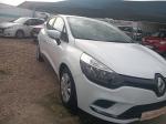 renault-clio-2019-diesel-1461cc