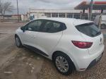 renault-clio-2019-diesel-1461cc