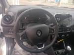 renault-clio-2019-diesel-1461cc