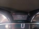 renault-clio-2019-diesel-1461cc